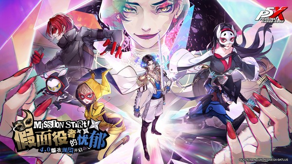 0e1d11ebb355147189a7c60cba65718cb4d45bc69