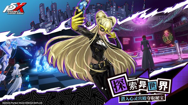 06c4b64123b214e1ca542c345c9b57b384f3e60fc