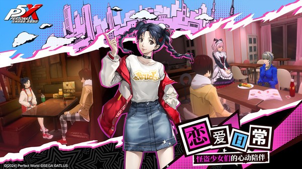 0c73d3f3d95e94b1a8f71af513a0b34a8a9a1de02