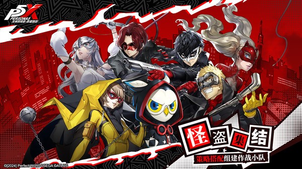 0b1b58db884bc480ba5c7d888922f06bb111cdae5