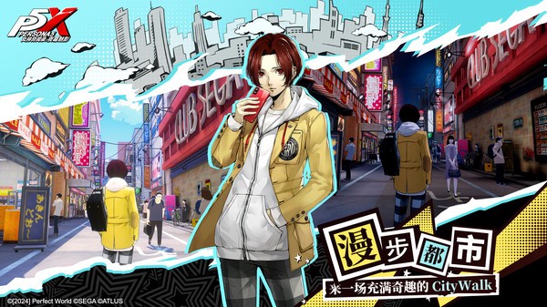 039c7352efbbe443da296d7718a19ddefdb4e4265