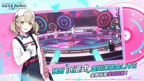 98f5e2ff-1a67-42ef-844f-a290c484ec3e