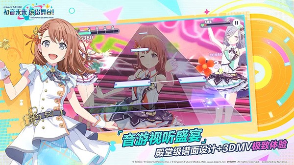 8f07ca18-3a3d-4189-843b-cb49af9ca18d