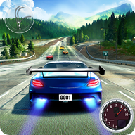 ͷģ3DStreet Racing 3D v7.4.2