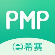 PMP项目管理助手 v5.0.3