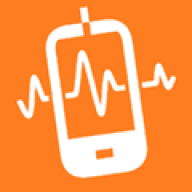 手机物理工坊 v1.1.13