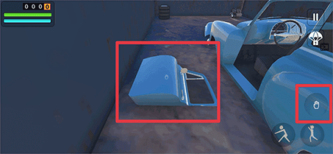 长途旅行 第1张图