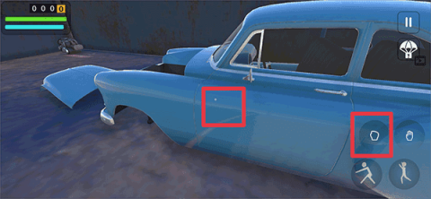 长途旅行 第3张图