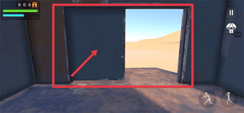 长途旅行 第2张图