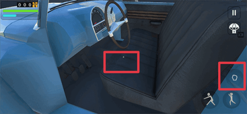 长途旅行 第4张图