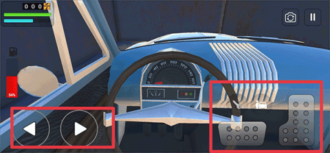 长途旅行 第5张图