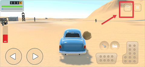 长途旅行 第7张图