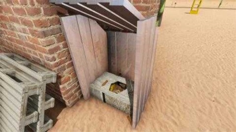 长途旅行 第8张图