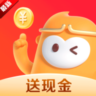 悟空小说 v3.00.009