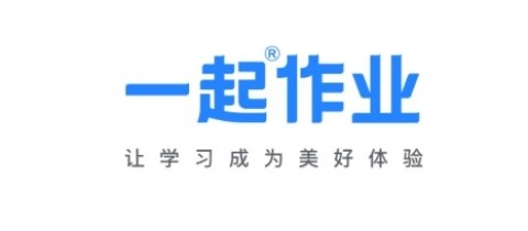 一起作业教师版 第3张图