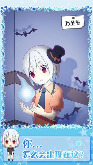 f44eb4f2-ee4a-4d8a-a67d-94ed234a7611