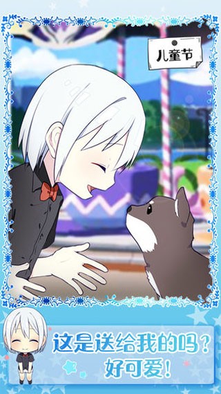 82d1e4b9-acdb-40d6-bc2f-54524889f125