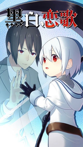 b1e4e7f3-5cda-4a83-ae67-2b657dbfa122