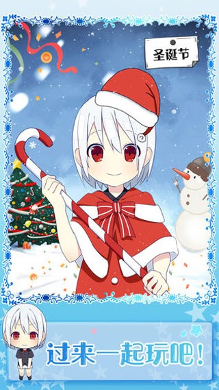 6af6d9ac-6279-4e03-97c6-050f79b24214