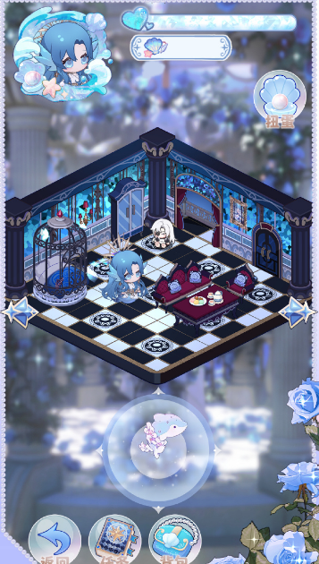 20241213102757875970