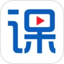 网校在线课堂 v3.15.8