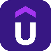 Udemy优领思学习平台 v5.13.9