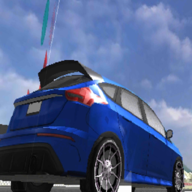 3DƯƣPradocardrifting v2.7