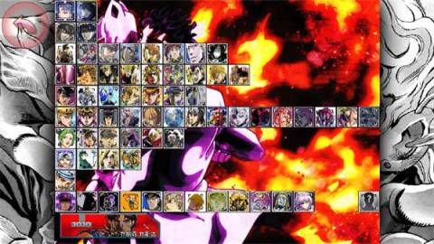 死神VS火影完整版 第3张图