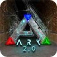 ark方舟生存进化