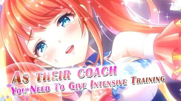 20200327094740_28741