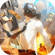 面具人大乱斗 v1.0.2