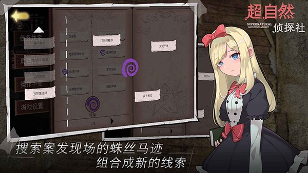 47aa4034-01f0-435d-aead-0a583f0f37f2