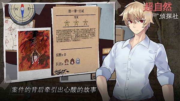 9780bedc-9a1a-4c8b-aa28-aa5a6edd5699