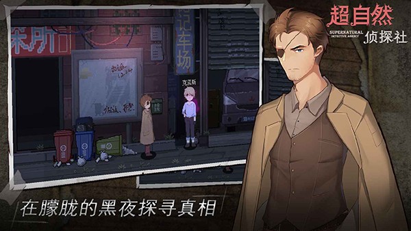 e581338d-6679-4ca3-ba35-d43aad41612d