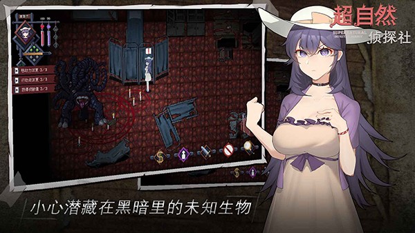 4d5dc976-694f-4cd7-86a9-74e1e8426c5e