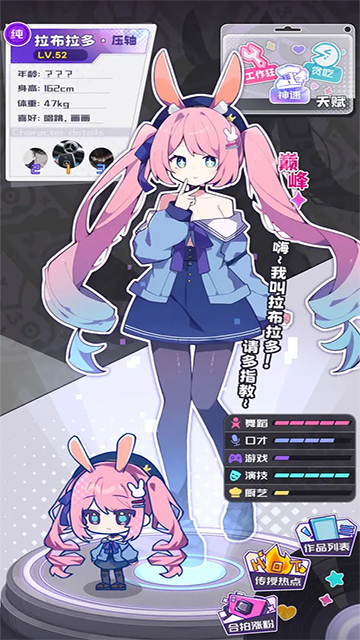 4bcad317e4ce48aaae5139504ec8f121