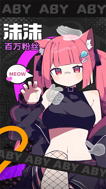 ebb39f628cb8491fb69272bd5c3e9dc7