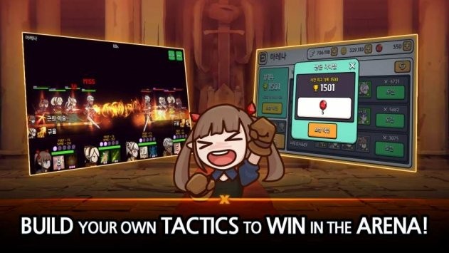 88fcc59400ab476f90e15bd1697f15de