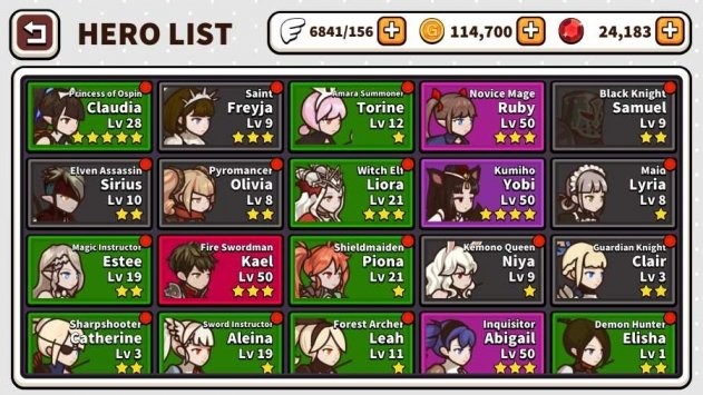 a76e619355154f2fb393fca02b9bded9