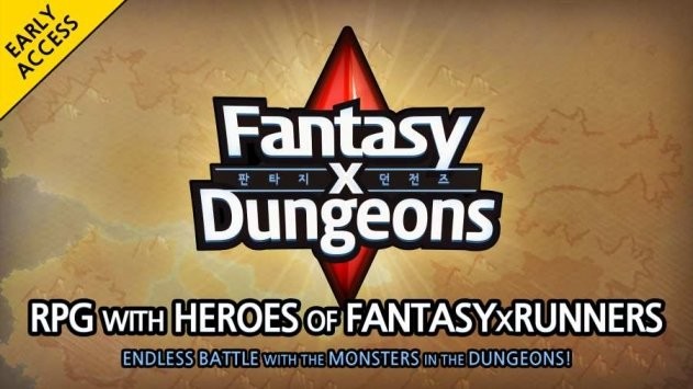 b993e754a2bc460ebc1f8c04d9d48825