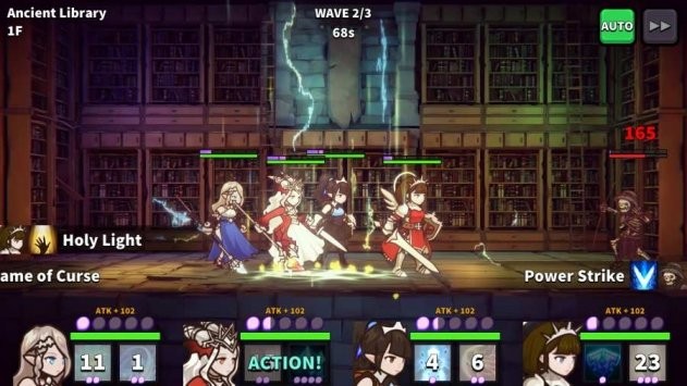 c43b293e09bb4b5e94f11f9f4d9175f9