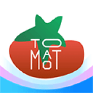 蕃茄田艺术 v3.0.2