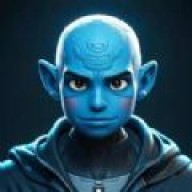 拯救变异人 v1.0.1