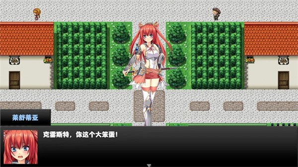 bdb73495-24c4-44a5-af38-2331bb5959c3