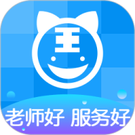 阿虎医考 v9.1.7
