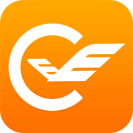 广东学习网 v3.3.7