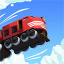 гԱ(Train Conductor World) v20.1