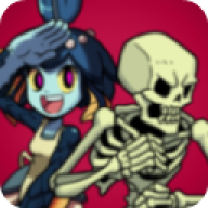 Skullgirls v7.1.3