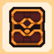 混血地牢(Remixed Dungeon)