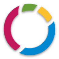 FFV悬浮球(fooView)